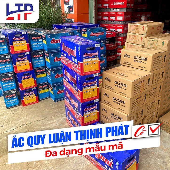 1445bab598fe3aa063ef90