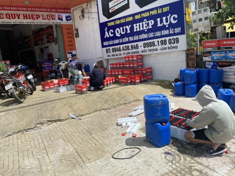 232a17d4359f97c1ce8e79