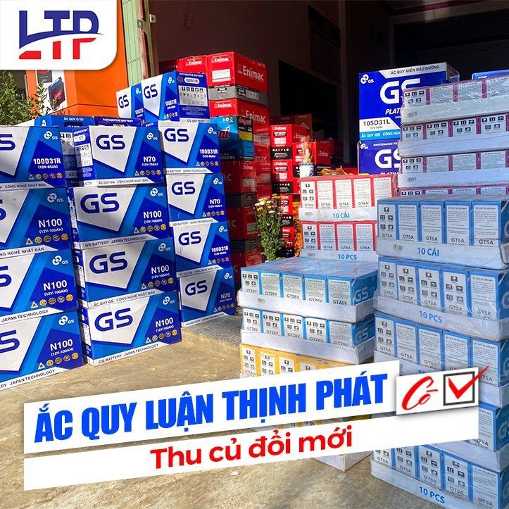 993ac2cfe08442da1b9592