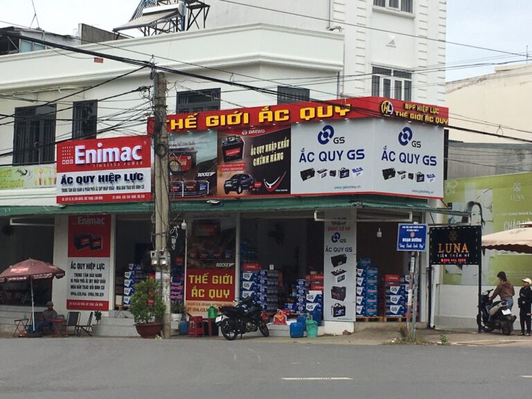 9a8828620a29a877f138110