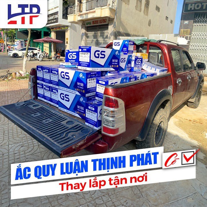 e58fd47af631546f0d2097