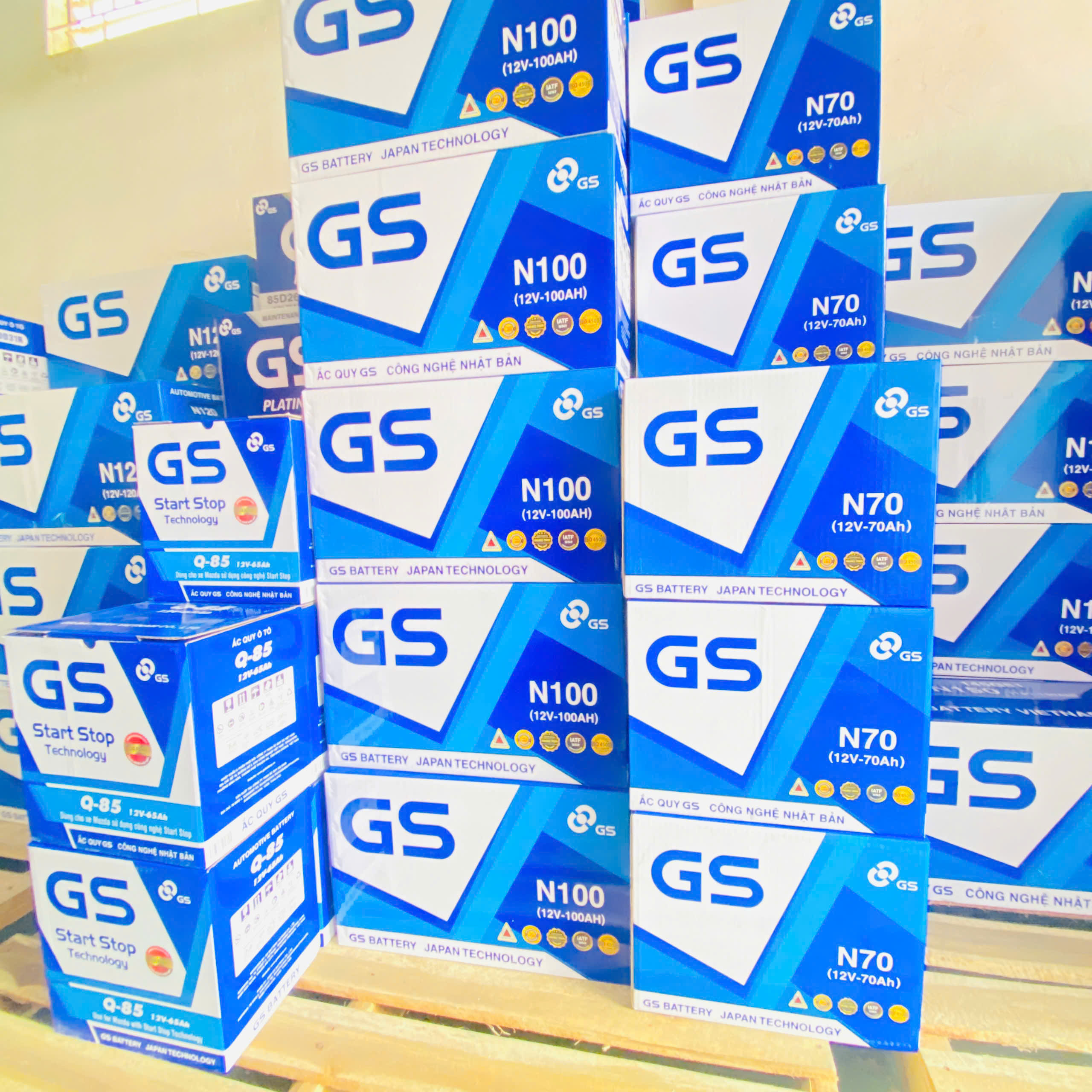 02c5d35844f6f0a8a9e71