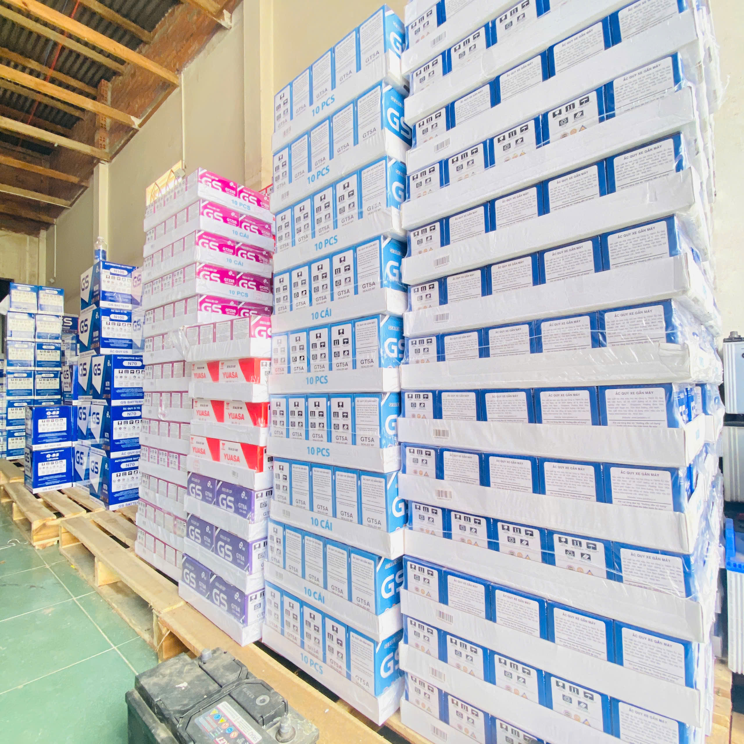 0f2f2273b4dd008359cc7