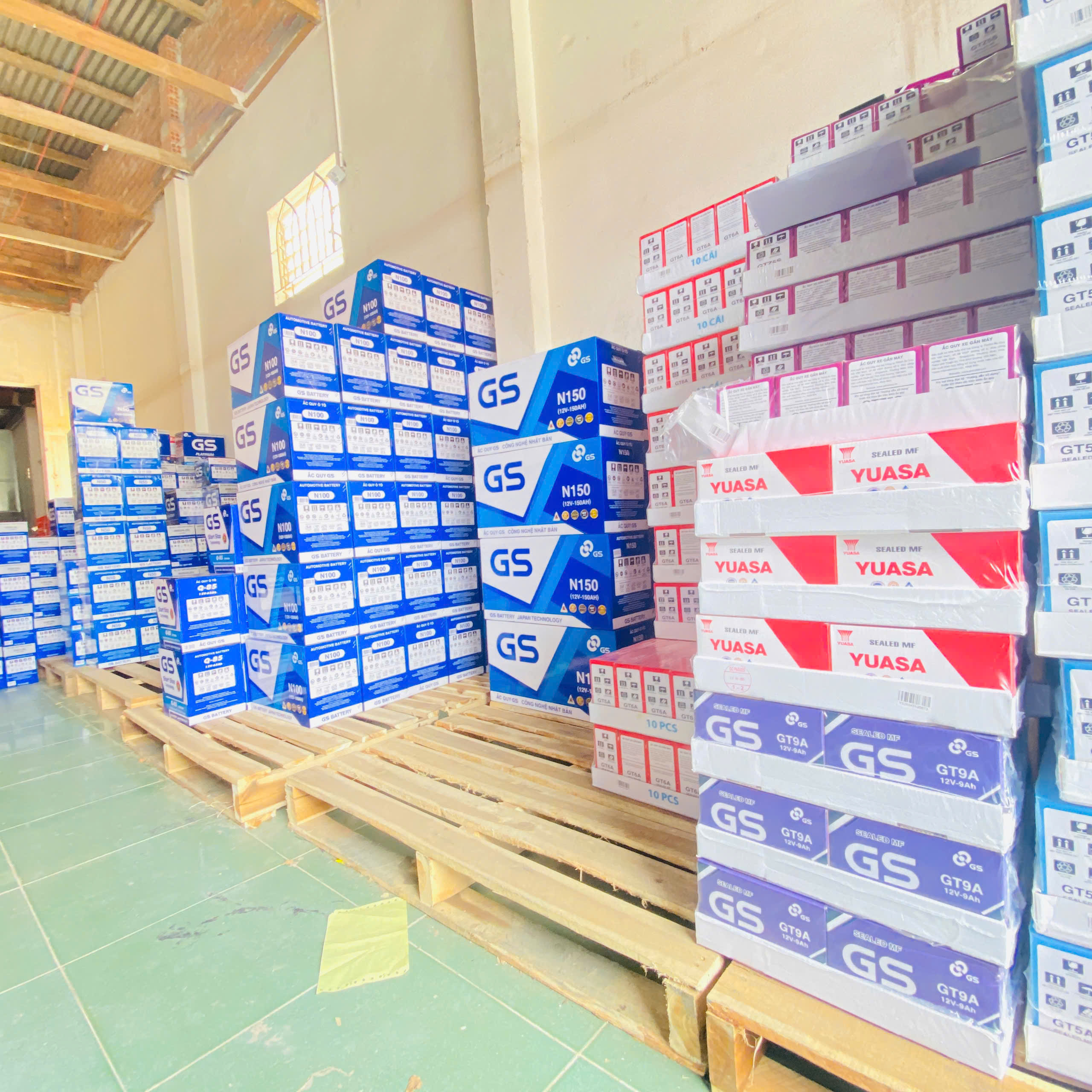 2c3773b2e51c5142080d10