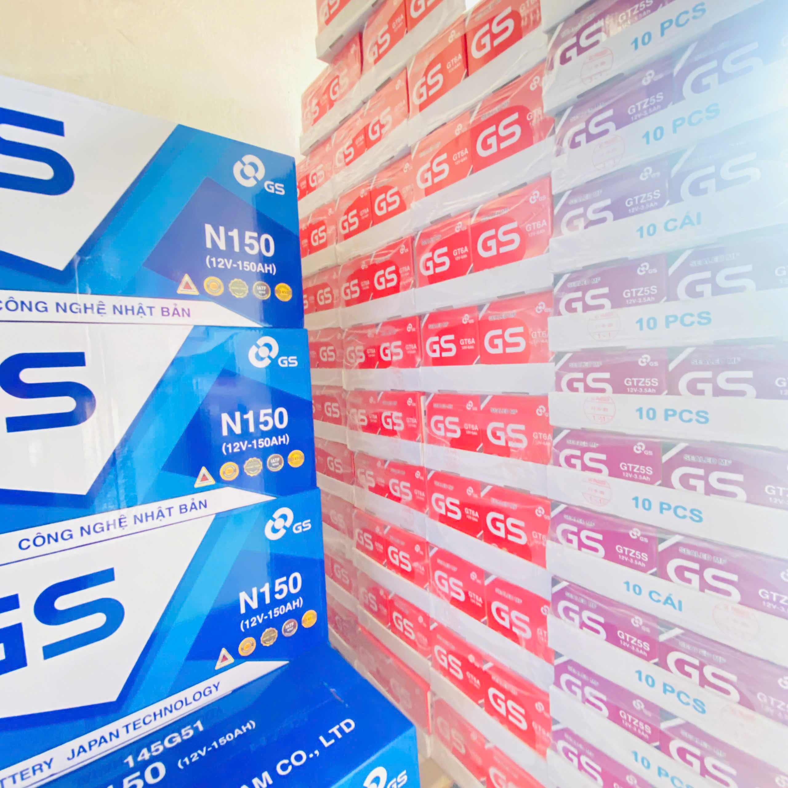 2fe4b01027be93e0caaf3