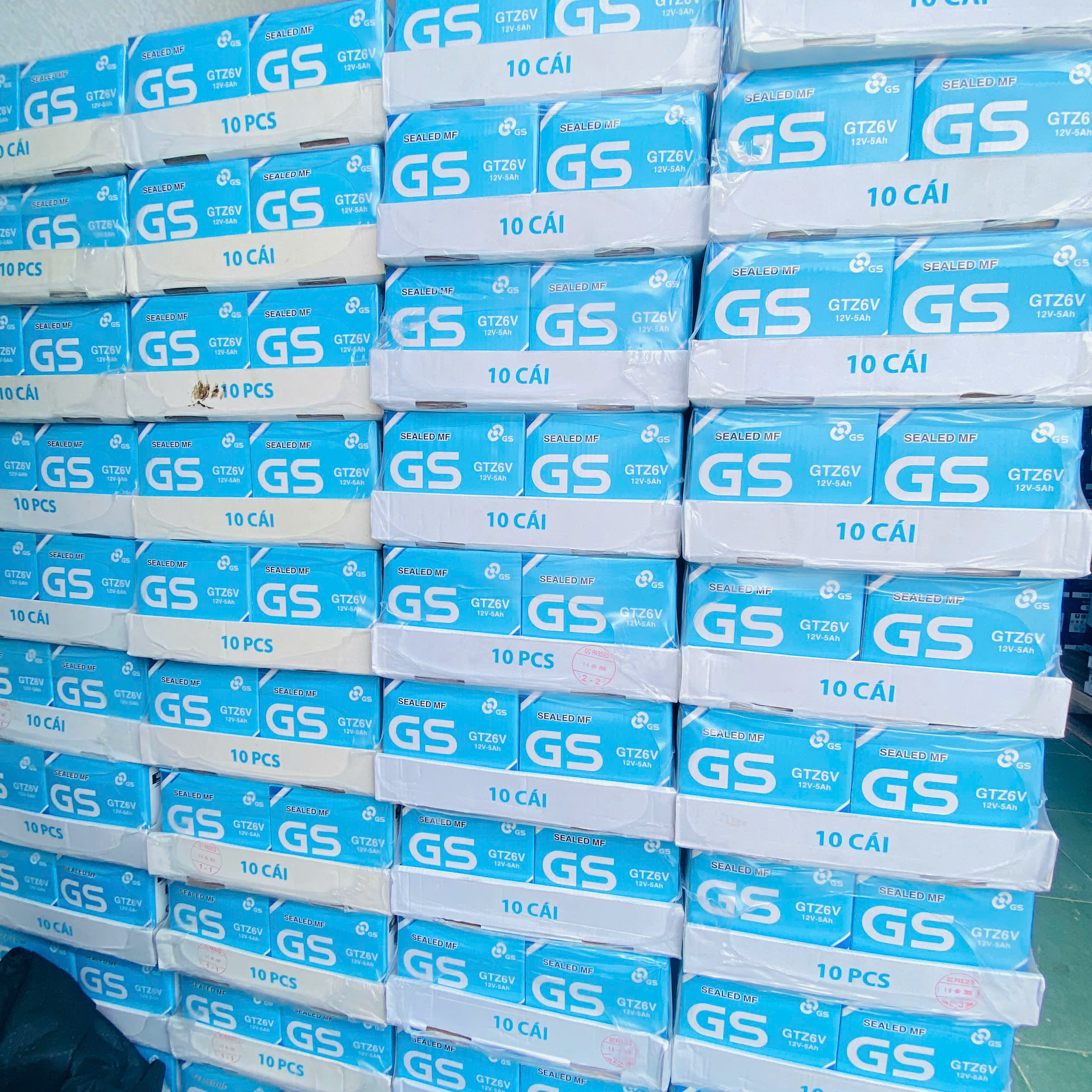 4c6cb8652ecb9a95c3da4