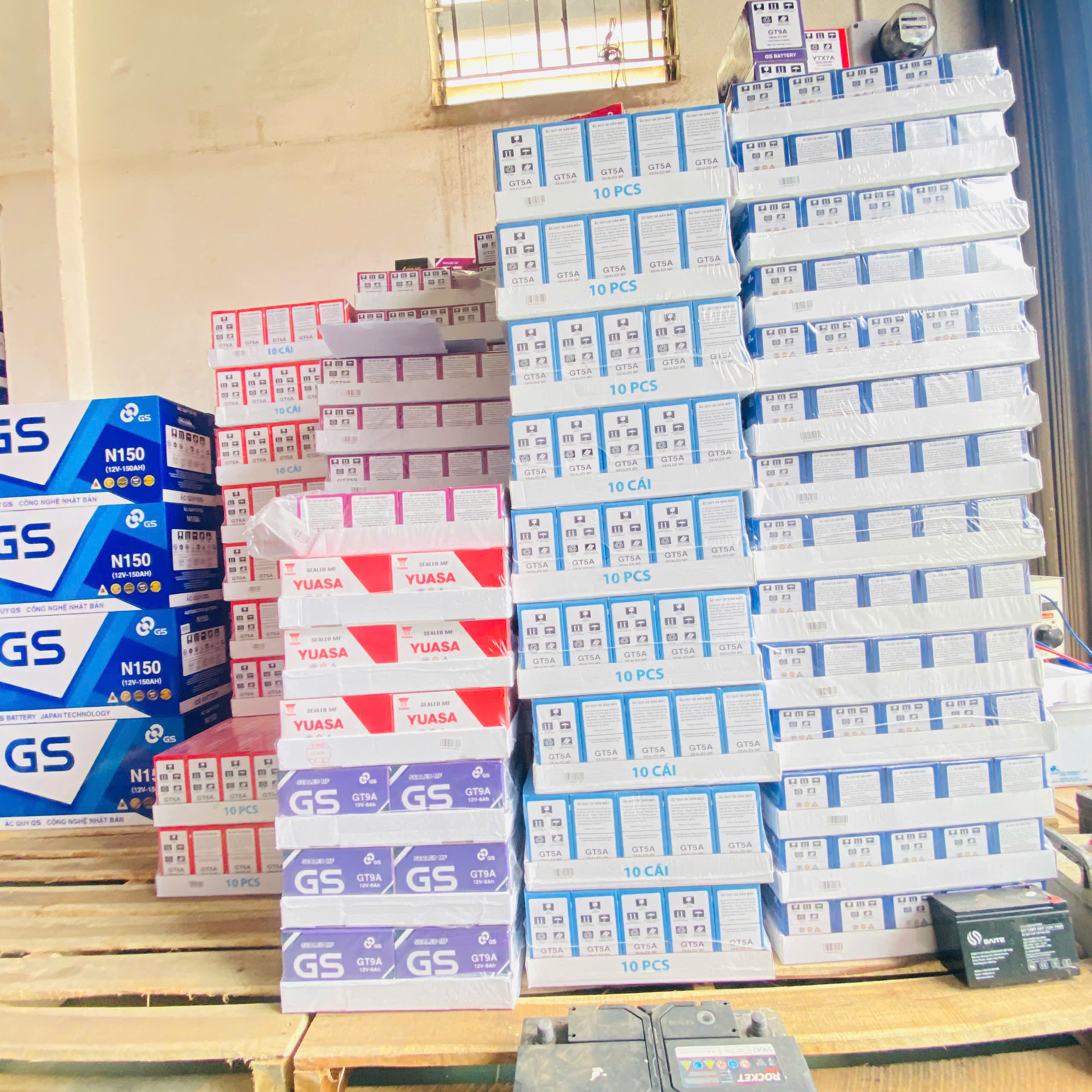 69c6ed5a7bf4cfaa96e511