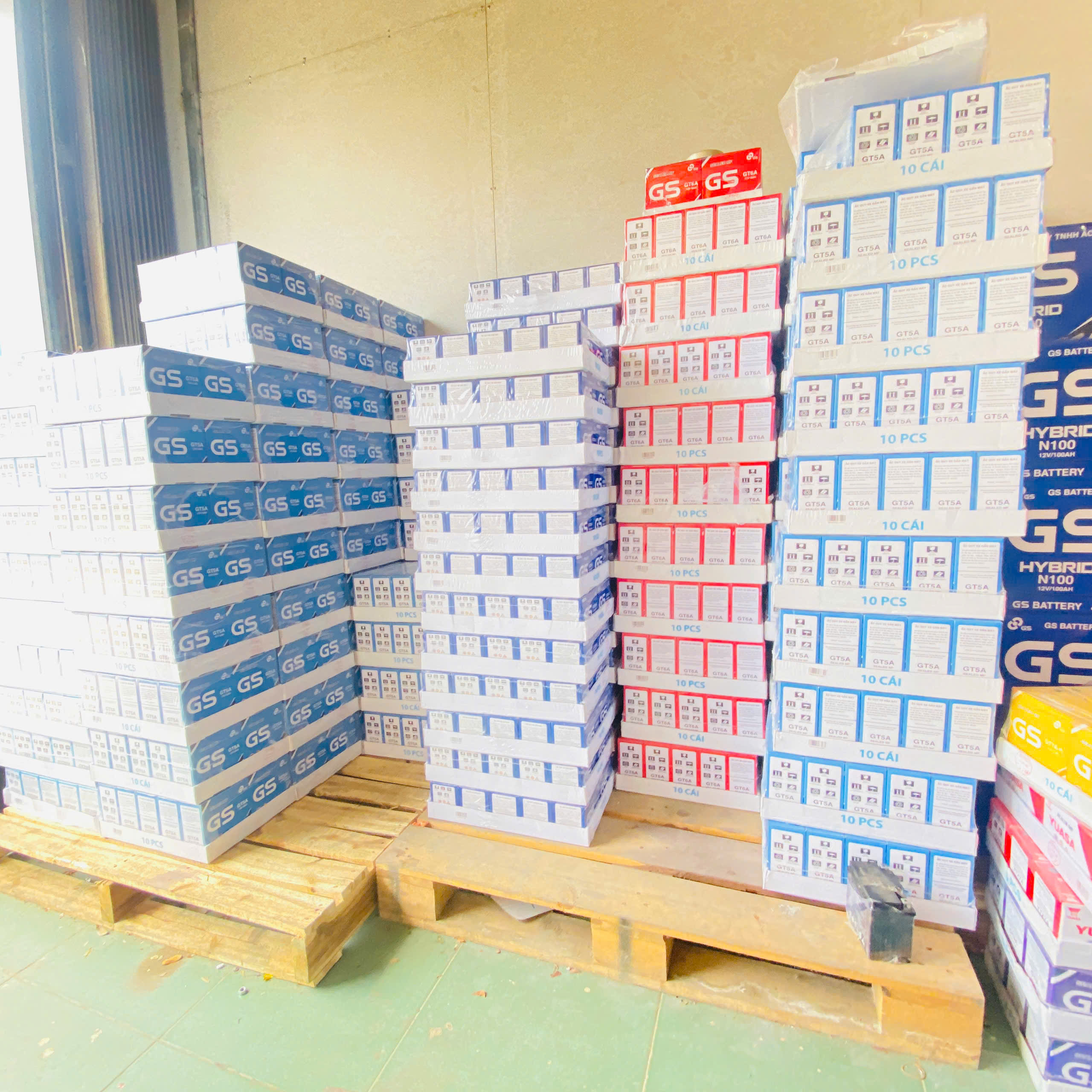 80973f32a99c1dc2448d12