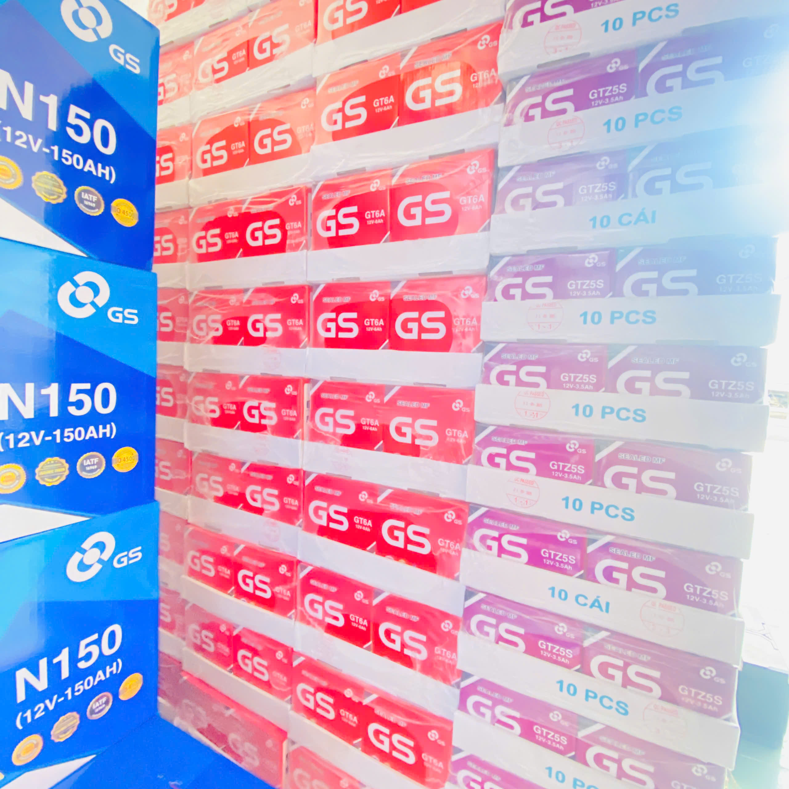 88443b79add7198940c66