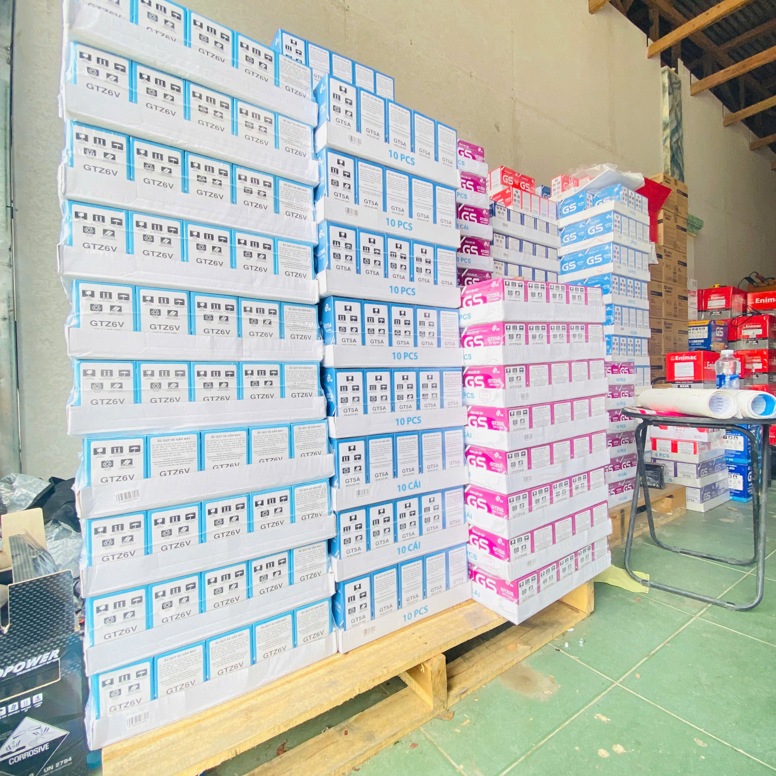 91c00fa799092d5774188