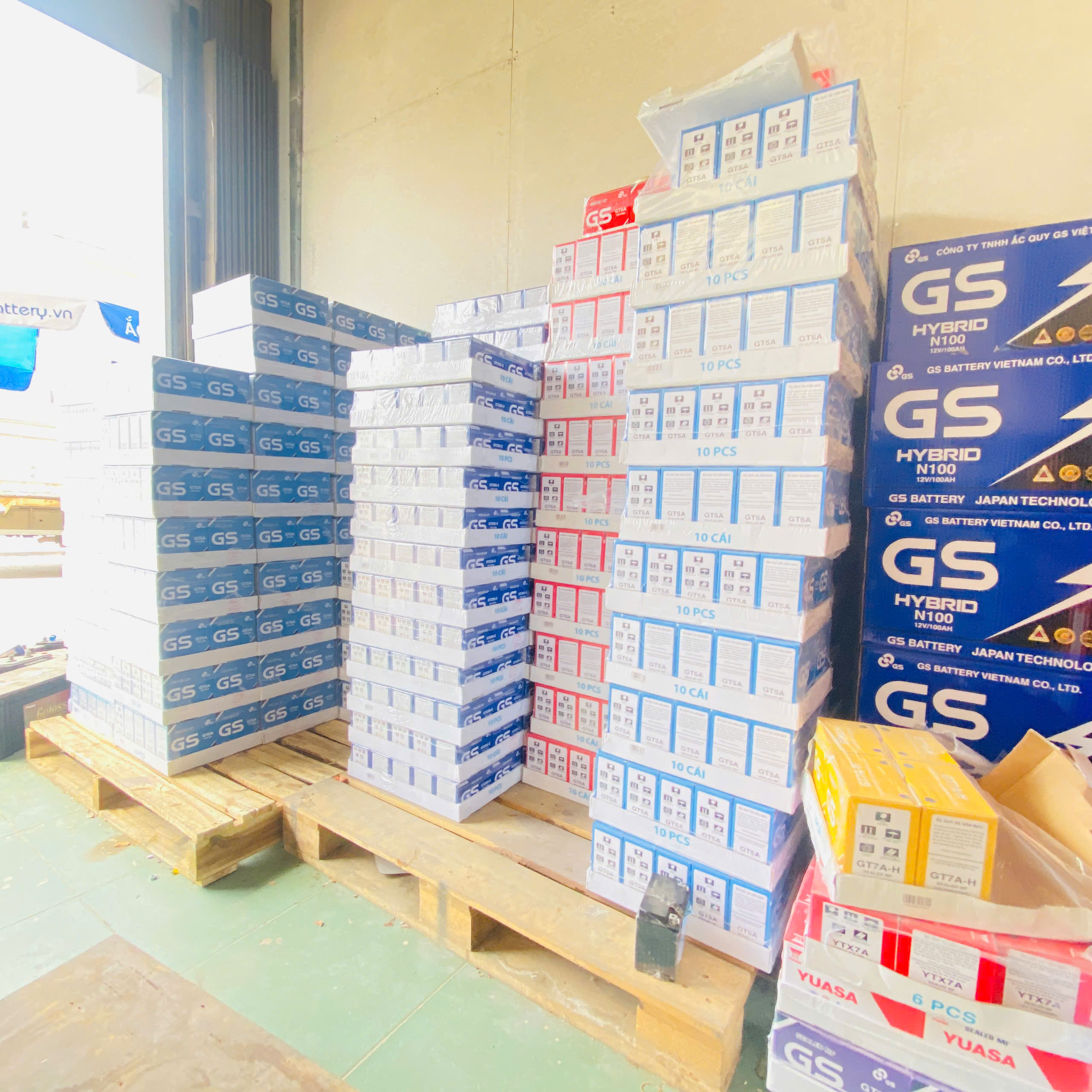 a0cc2604b0aa04f45dbb14