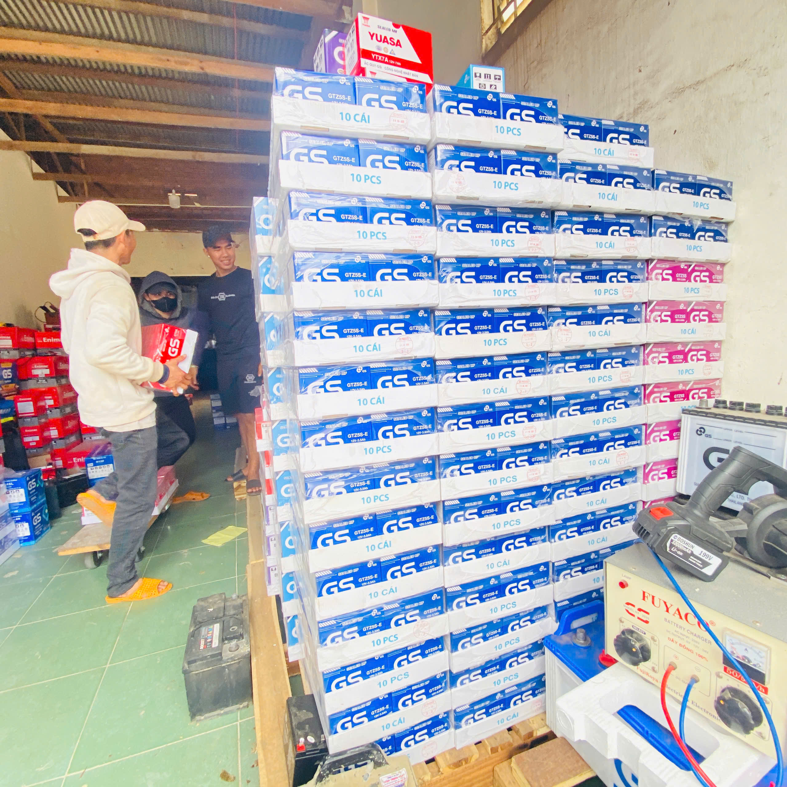 a128fb866d28d976803913