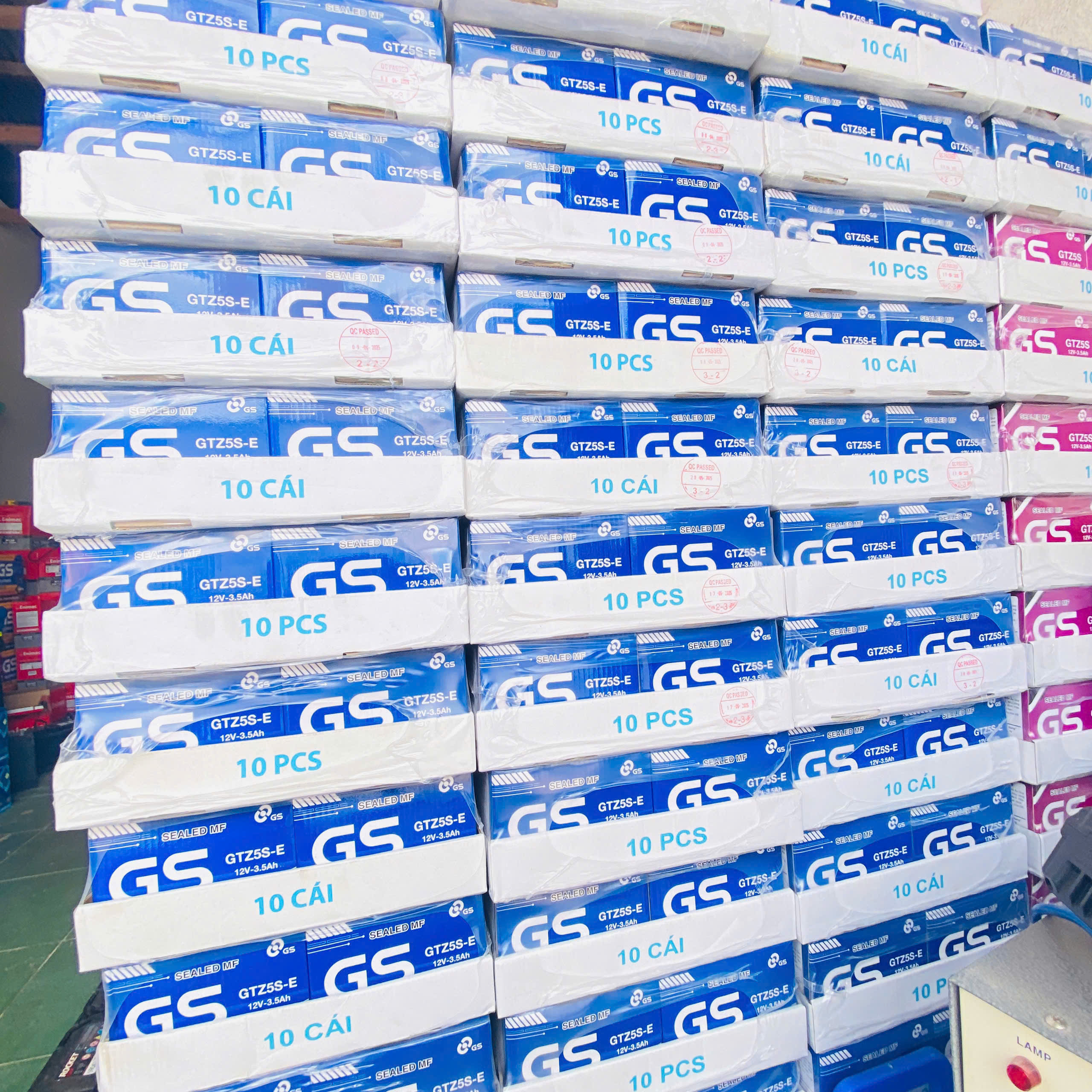 c0d863cff561413f18705