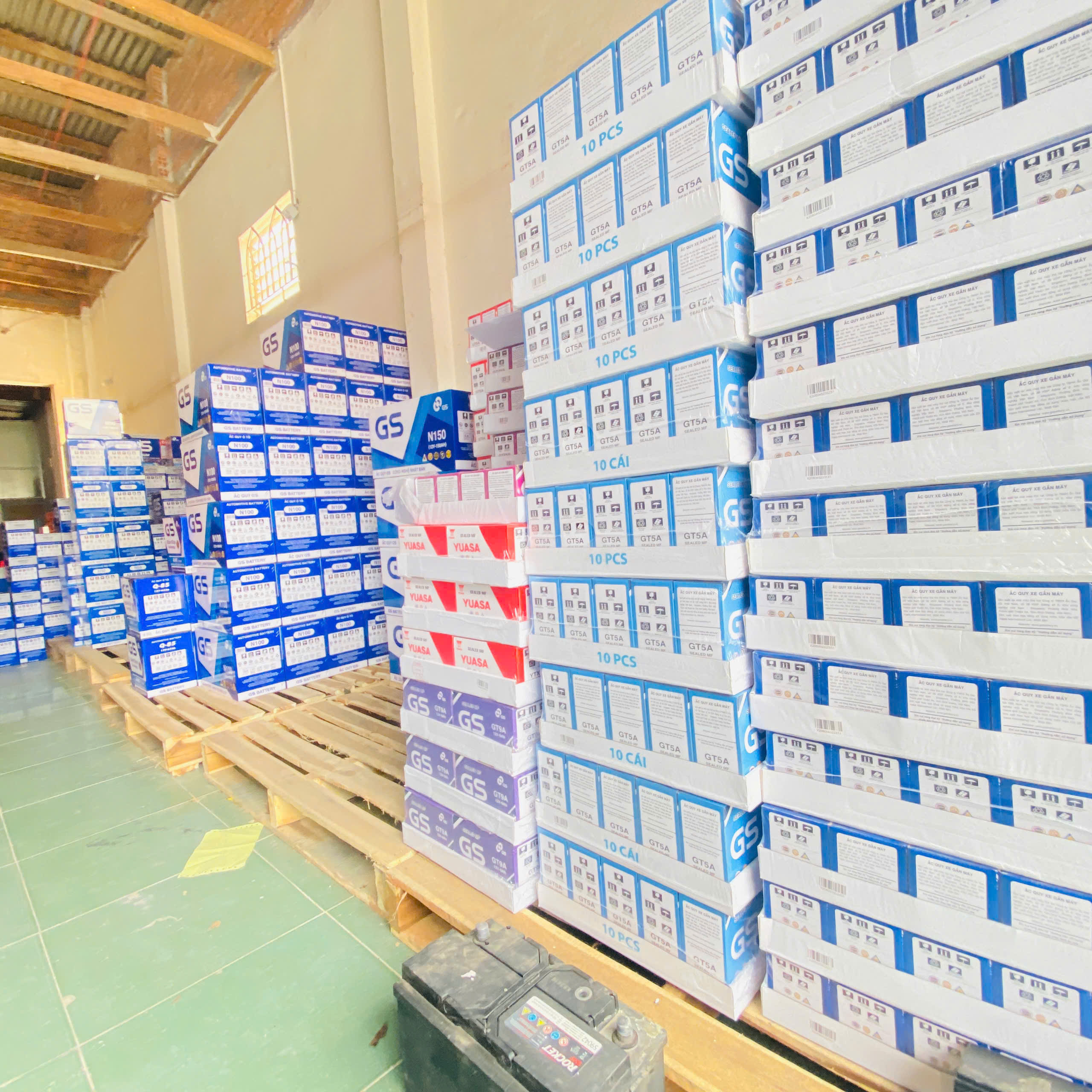 ef7f9b0d0da3b9fde0b29